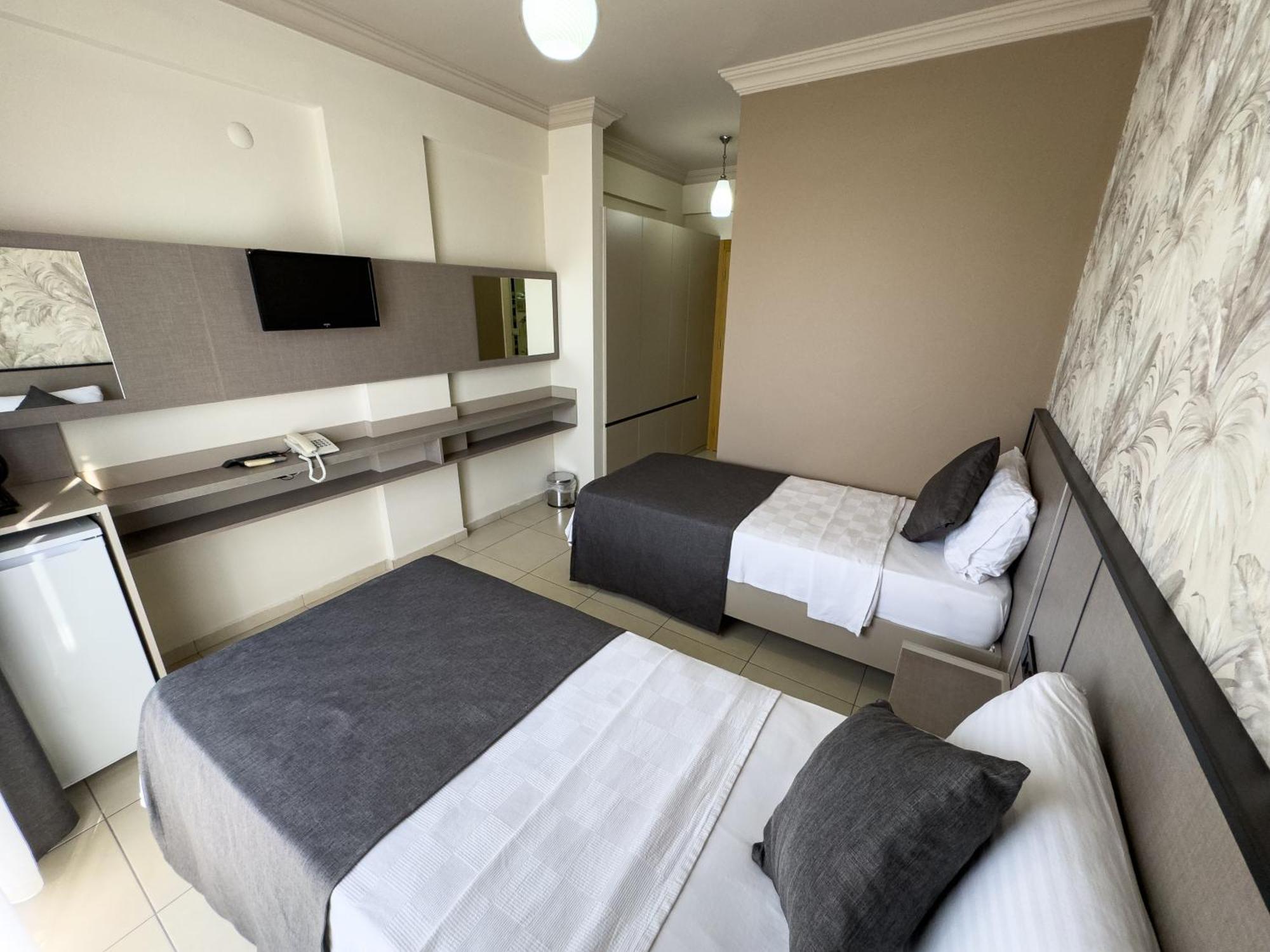 פאטהיה Sardunya Hotel מראה חיצוני תמונה